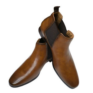 Santino Luciano Cognac D-515